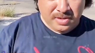 Best Videos 3