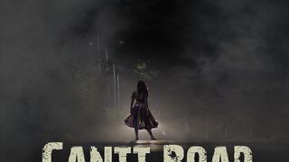 CANTT ROAD: THE BEGINNING