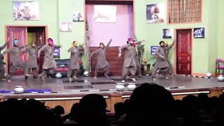 Ambiya_da_jora_jawan_ho_gia_Khushboo_mujra(720p).