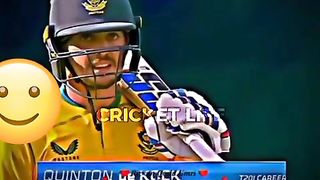 Is match k bad mujhy love ho gya circkit sy❤❤❤