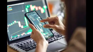 Bitsoft360 Bitcoin Trading - Scam or Legit Crypto Trading Platform?