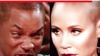 Relationships are a lot of work for anyone, but what do we learn from Will and Jada's?