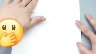 Super trick for the children????????