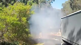 Wawooo amazing hahaha ???????? video