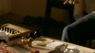 Short movie clip 2