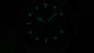 Best Watch for Men