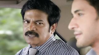 Super hit movie 4