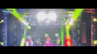 Dj margoy Karnavak loca loca dum dee dum