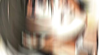 Attack on Titan Female