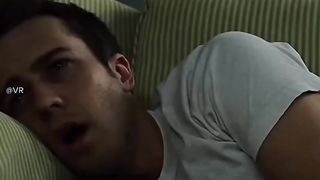 Like tyler