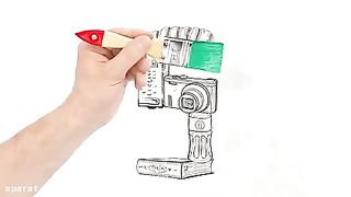 آموزشی کاربردی