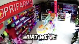 Funny clip 91