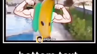 Try not to laugh 52