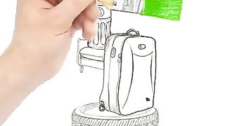 آموزش بیشتر
