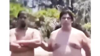 Try not to laugh 53