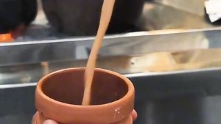 Tea lover 11