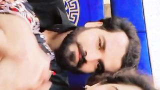 Marod ke rakh Dun