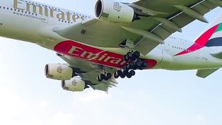 Beautiful video 35