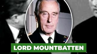 quaid e azam, آزادی پاکستان, movement, pakistan, quaid family doctor, book of jinnah trailer,