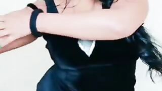 Live dance Episode-02