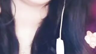 Bangladesh live Tokshow