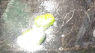 How to make testy masala ????Cutney 5 mint recipe