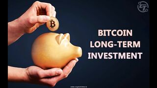 Bitsoft360 Bitcoin Trading - Reviews, Benefits,Price & Buy!