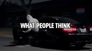 Motivation 442