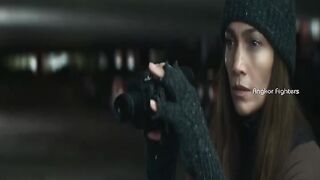 Movie Clip 5