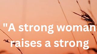 Quote's for successful life