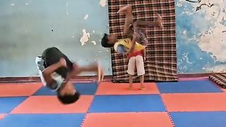 Real super kids #viral#kids#reels#shorts#febsopt