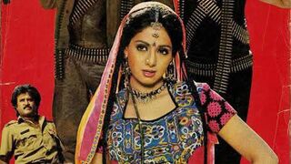 Farishtay 1991 WebRip Hindi