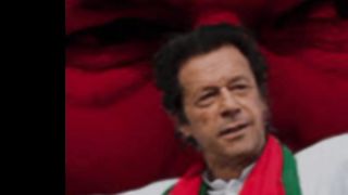 Coming soon KHAN IS COMING BACK (INSHALLAH)
