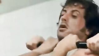 Rambo 4