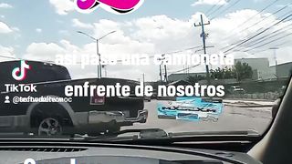 Es viajar