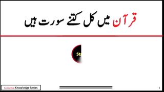 Question Answer in Urdu/Hindi Part #19|  Quiz |Gk Today |  Malumat