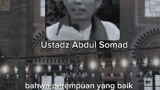 Ustad abdul somad 6