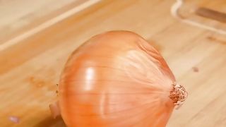 ???????? Onion Bajji ???? @jujumao.