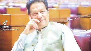 Imran Khan lover 5