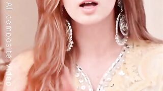 Barbie Girl