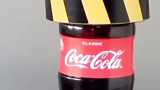 Hydraulic Press VS Nokia 3310 Experiment #shorts #experiment.