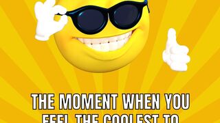 THE FUNNIEST MEMES Of September 2023 | Try Not To LAUGH ???? | #2