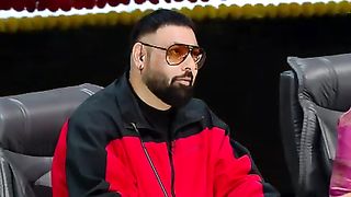 Last part 02* *ⁱⁿᵈⁱᵃⁿ ˢʰᵒʷ* *Indias Got talent season 01 full