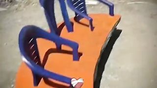 Respect ????????_ những video hài hước trên internet P34. #shorts.