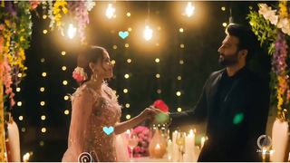 Punjabi song 26