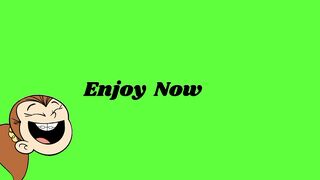 Hindi move funny / Jones Liverpool comedy  scan