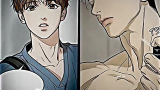 Top❤️‍???????? bottom