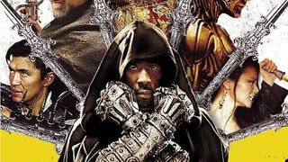 The_Man_with_the_Iron_Fists_2012_{Hindi_English}