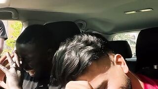 Funny song 14