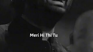 Hindi song 15